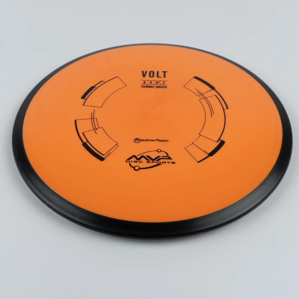 MVP_Disc_Sports_Volt_Neutron_20251003_888