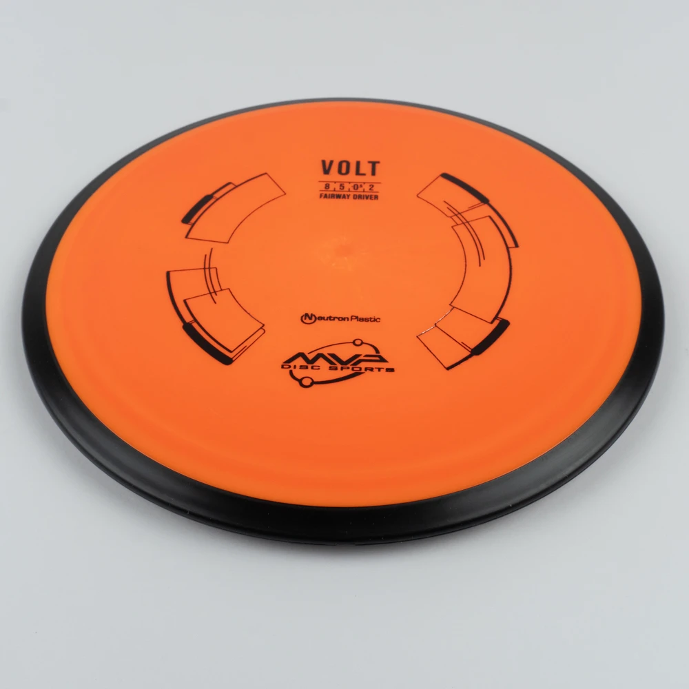 MVP_Disc_Sports_Volt_Neutron_20251003_889