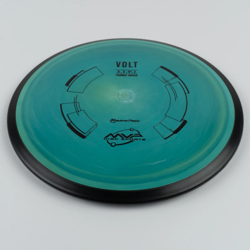 MVP_Disc_Sports_Volt_Neutron_20251003_893