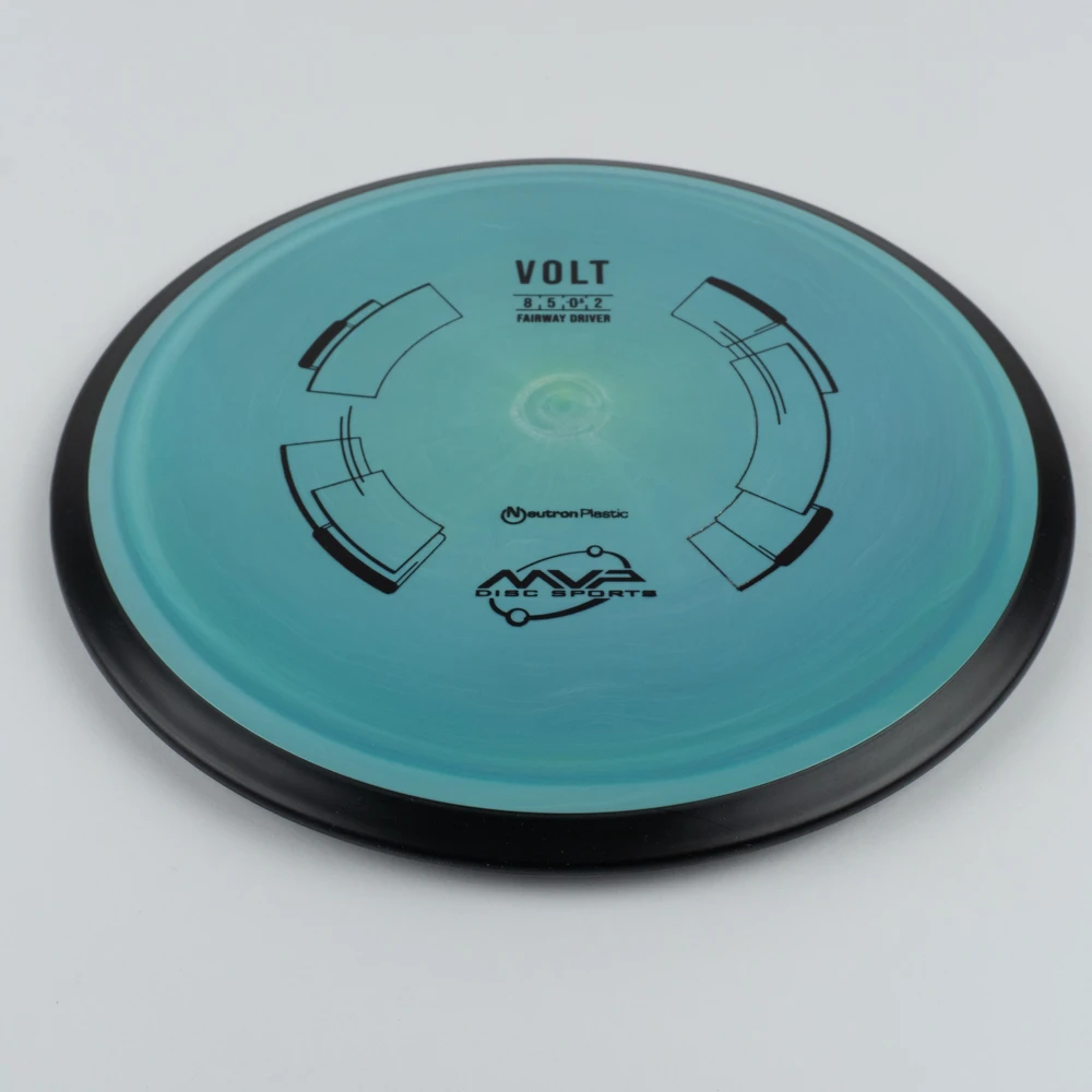 MVP_Disc_Sports_Volt_Neutron_20251003_894