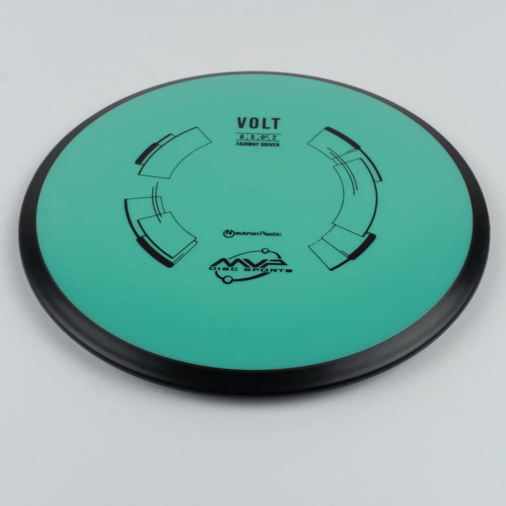 MVP_Disc_Sports_Volt_Neutron_20251003_895