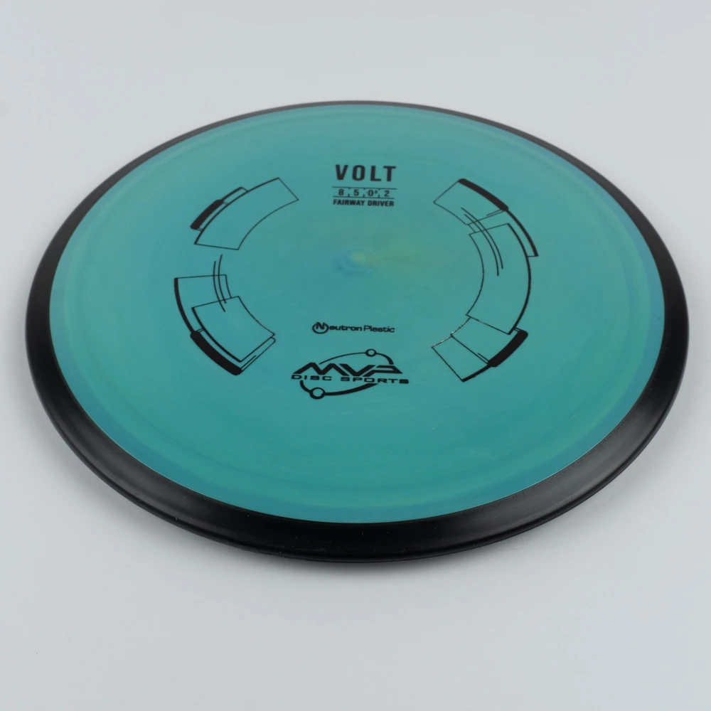 MVP_Disc_Sports_Volt_Neutron_20251003_897