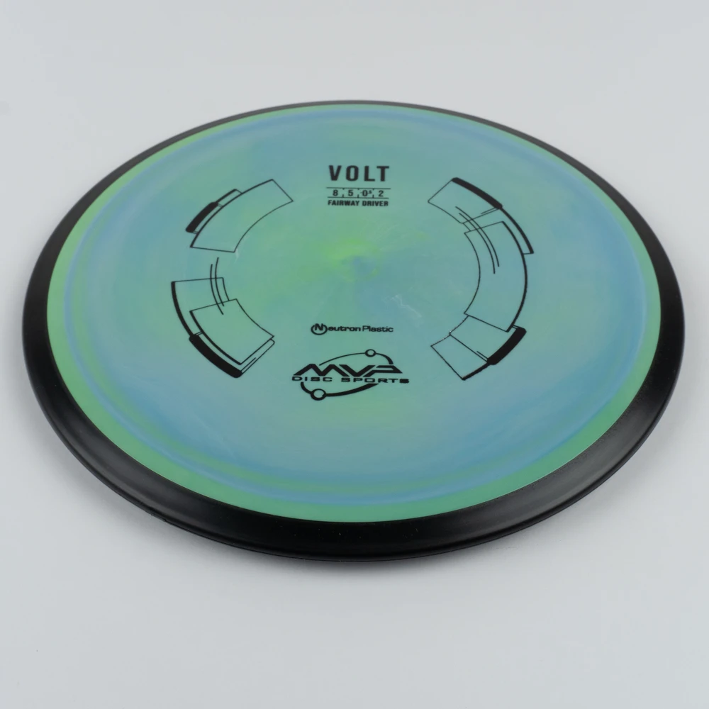 MVP_Disc_Sports_Volt_Neutron_20251003_898