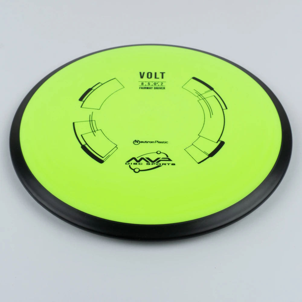 MVP_Disc_Sports_Volt_Neutron_20251003_899