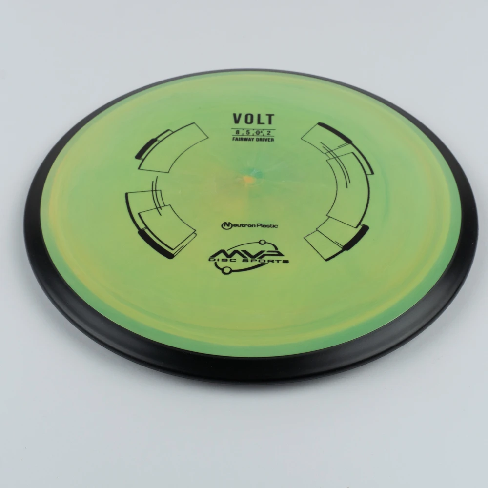 MVP_Disc_Sports_Volt_Neutron_20251003_901