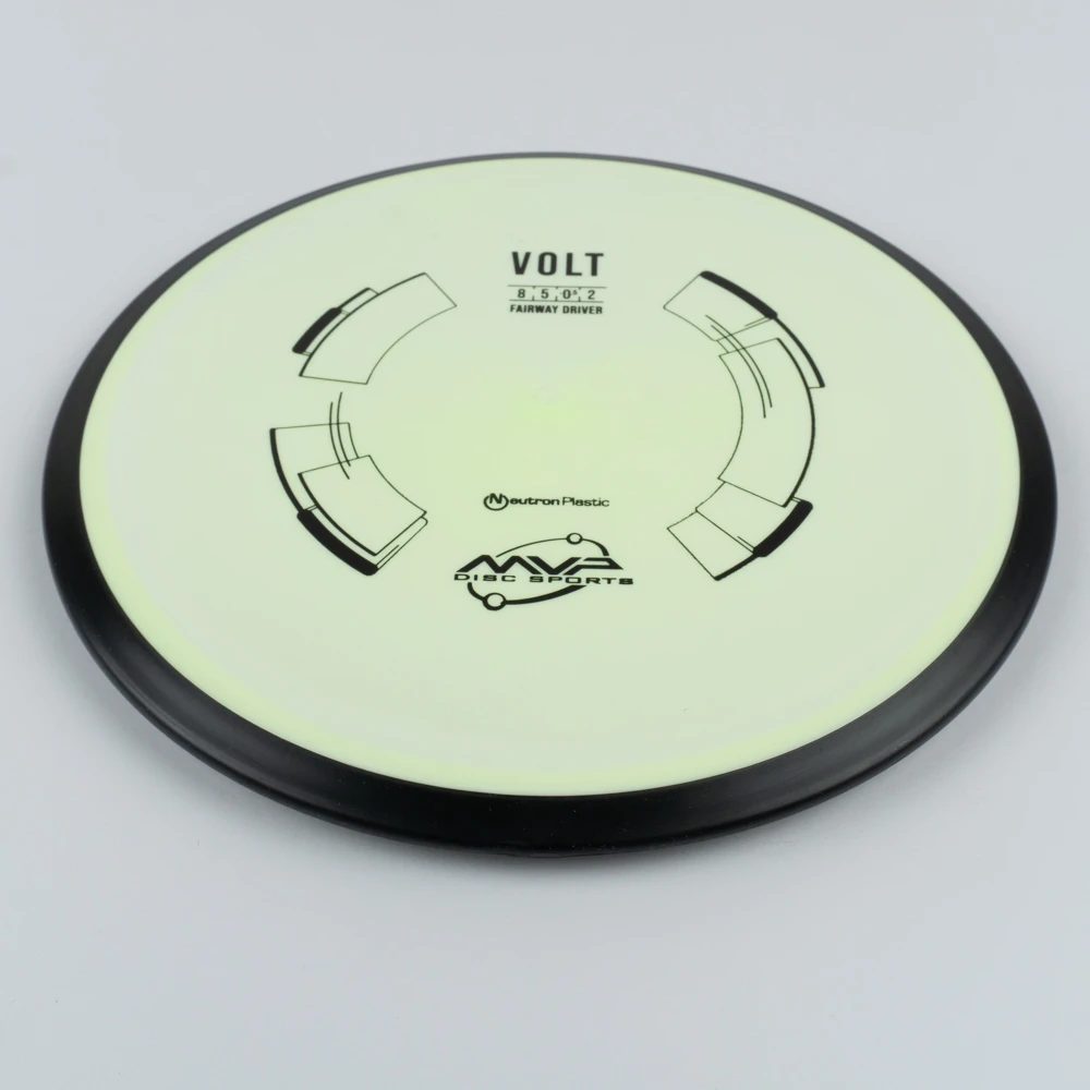 MVP_Disc_Sports_Volt_Neutron_20251003_902