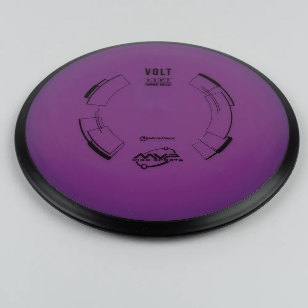 MVP_Disc_Sports_Volt_Neutron_20251003_906
