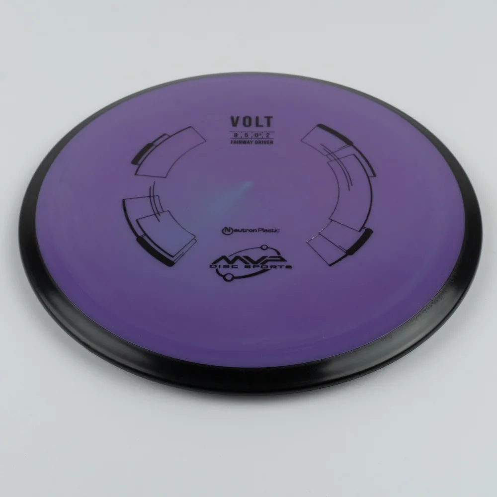 MVP_Disc_Sports_Volt_Neutron_20251003_908