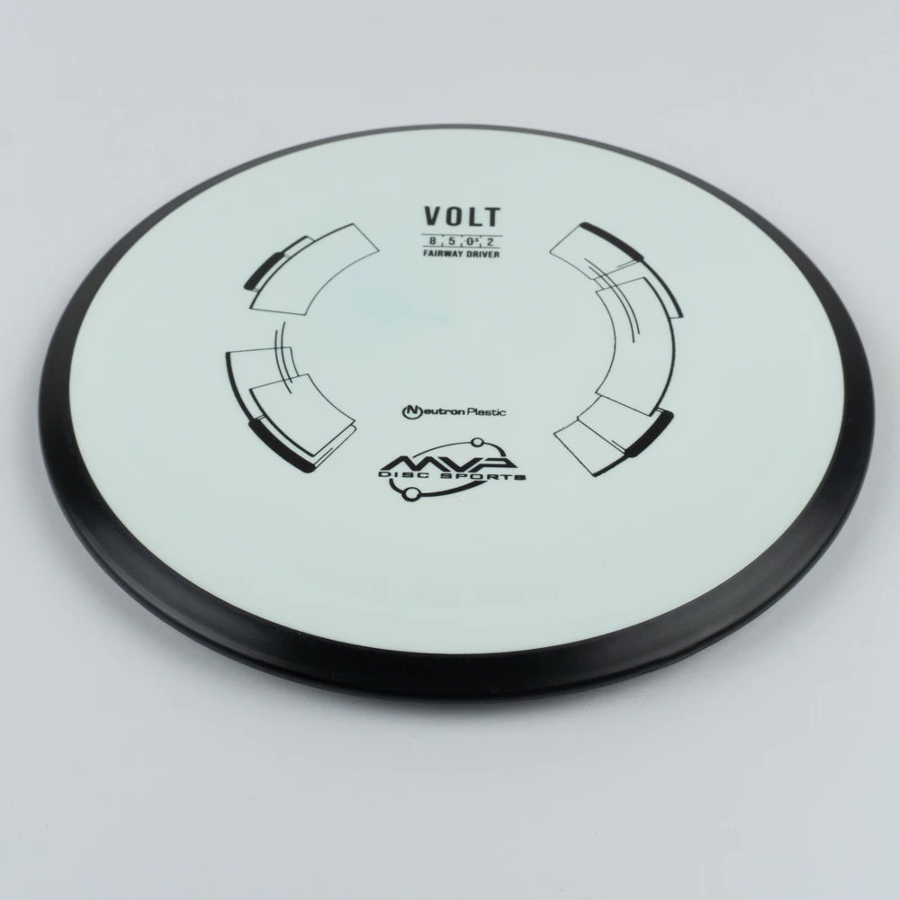 MVP_Disc_Sports_Volt_Neutron_20251003_913