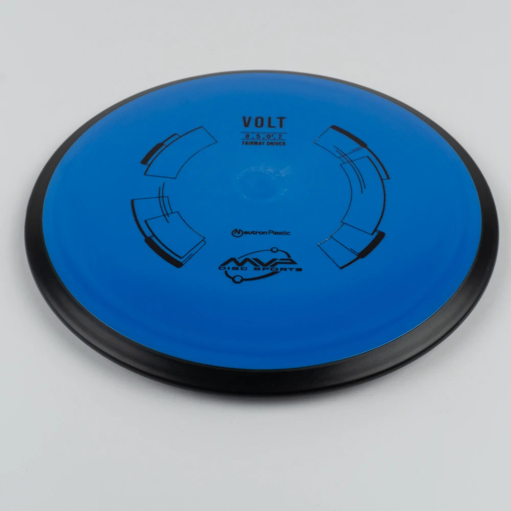 MVP_Disc_Sports_Volt_Neutron_20251003_914