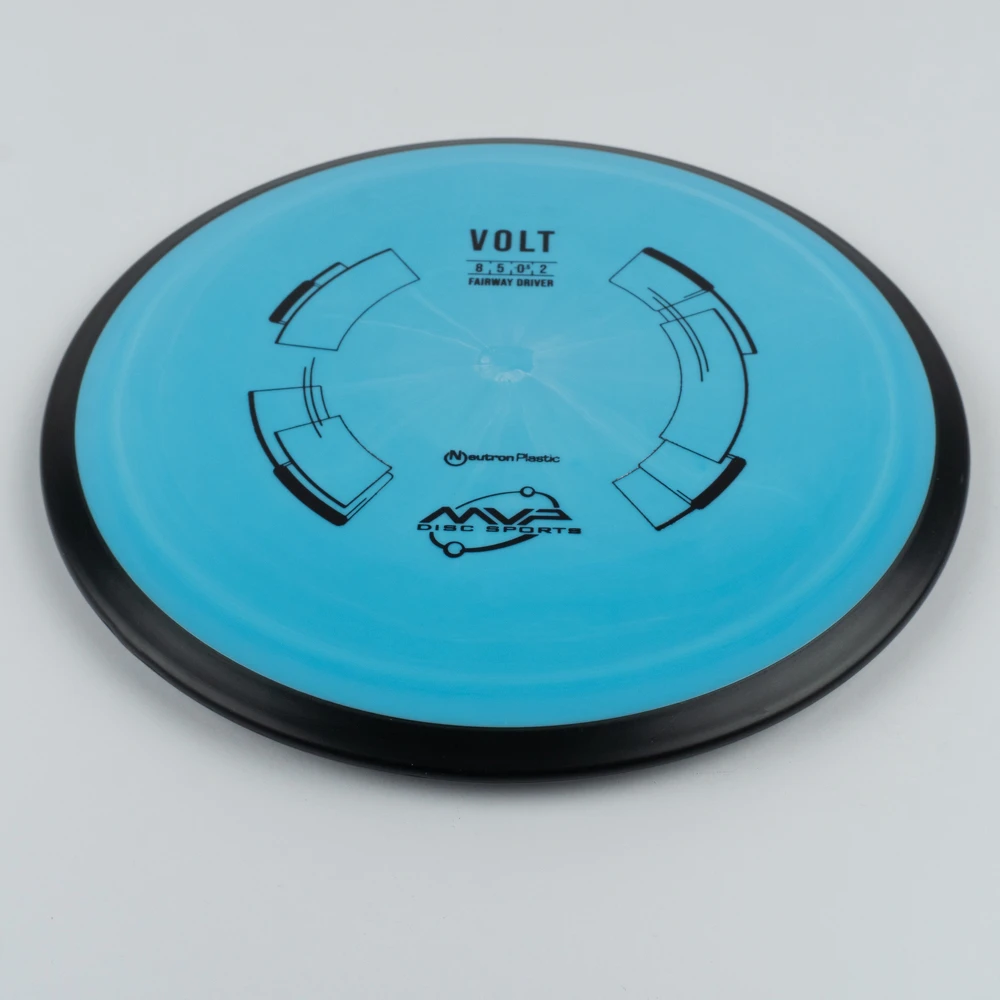 MVP_Disc_Sports_Volt_Neutron_20251003_915