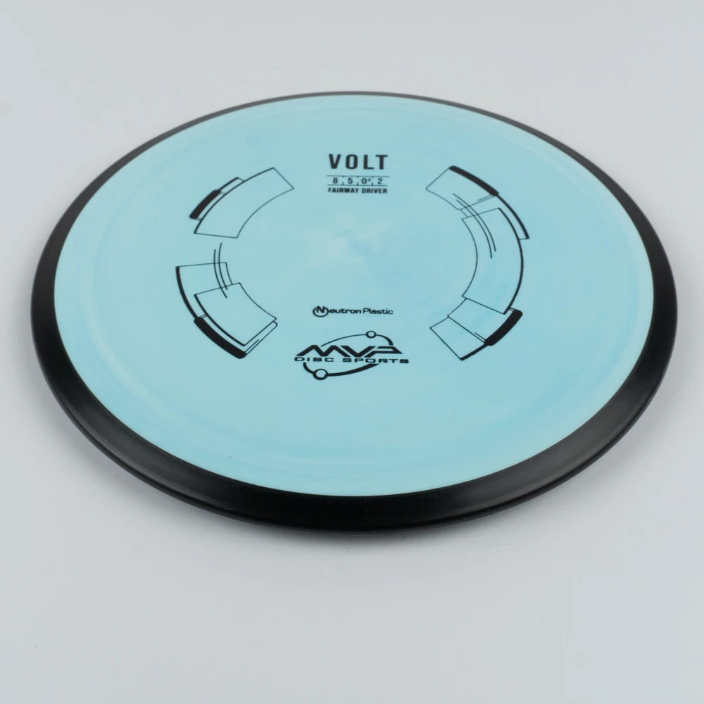 MVP_Disc_Sports_Volt_Neutron_20251003_916