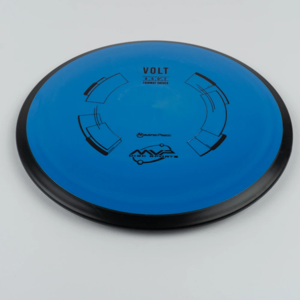 MVP_Disc_Sports_Volt_Neutron_20251003_917