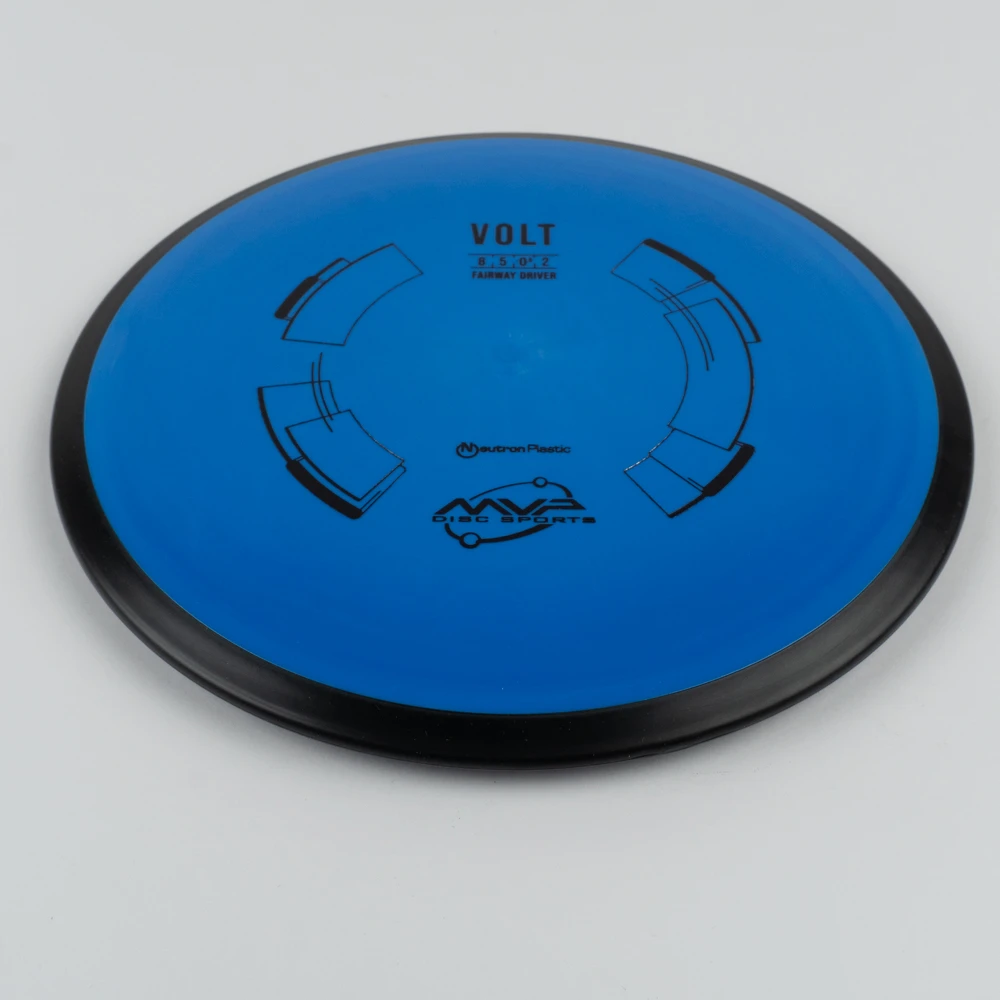 MVP_Disc_Sports_Volt_Neutron_20251003_918