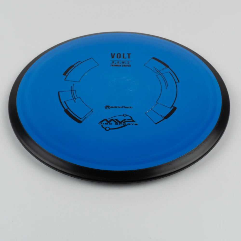 MVP_Disc_Sports_Volt_Neutron_20251003_919