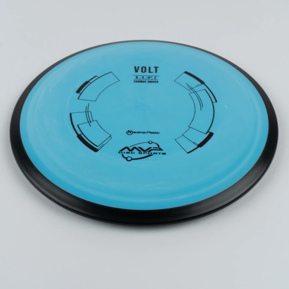MVP_Disc_Sports_Volt_Neutron_20251003_920