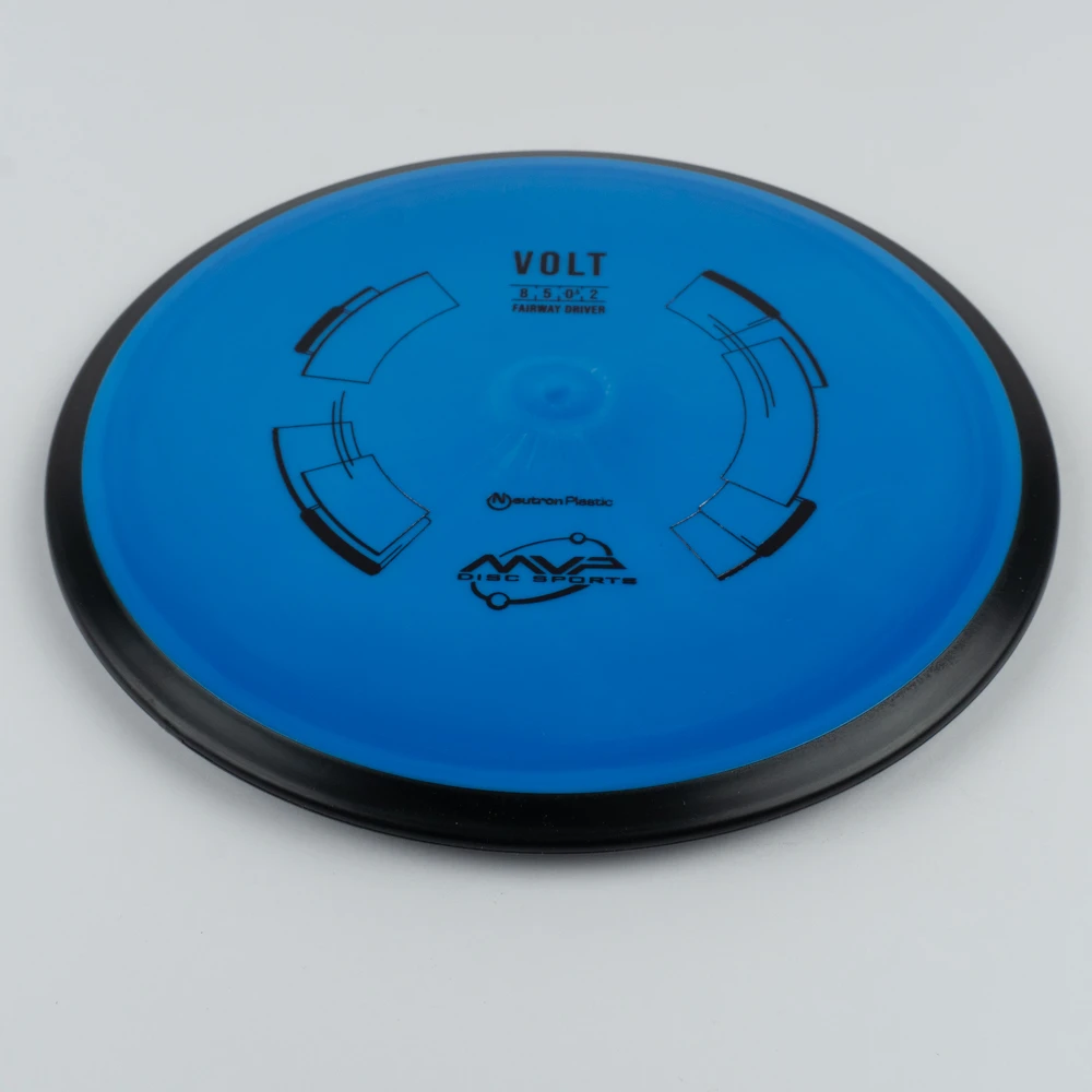 MVP_Disc_Sports_Volt_Neutron_20251003_921