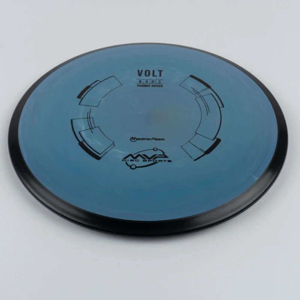 MVP_Disc_Sports_Volt_Neutron_20251003_922