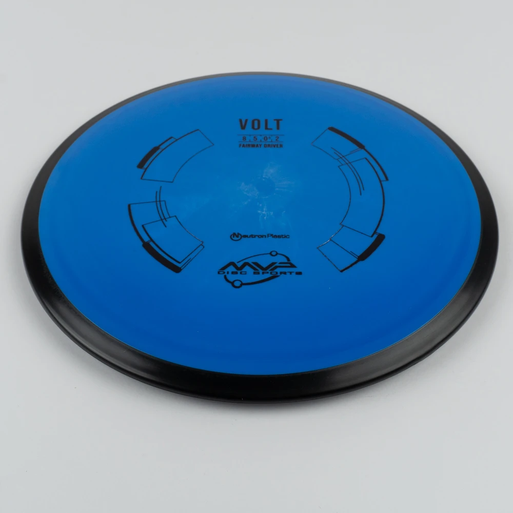 MVP_Disc_Sports_Volt_Neutron_20251003_923