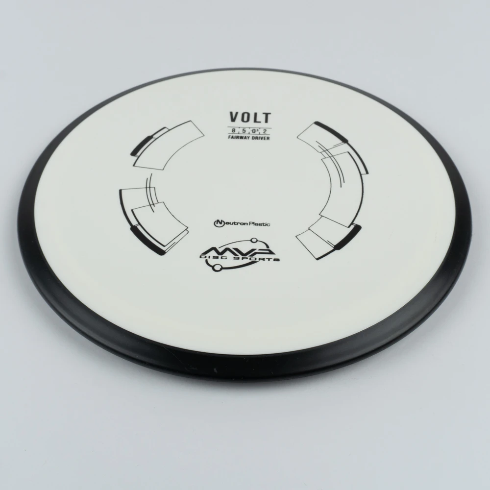 MVP_Disc_Sports_Volt_Neutron_20251003_924