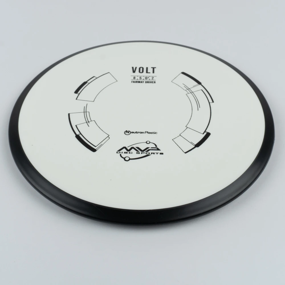MVP_Disc_Sports_Volt_Neutron_20251003_925