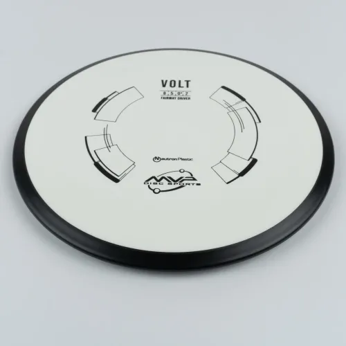 MVP_Disc_Sports_Volt_Neutron_20251003_926