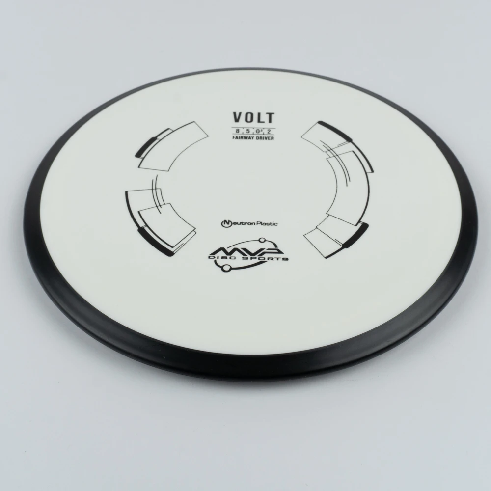 MVP_Disc_Sports_Volt_Neutron_20251003_927