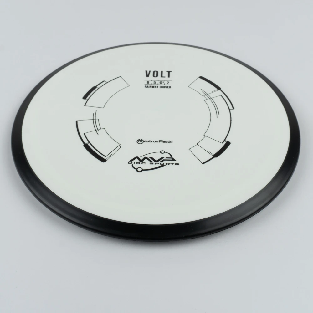 MVP_Disc_Sports_Volt_Neutron_20251003_928