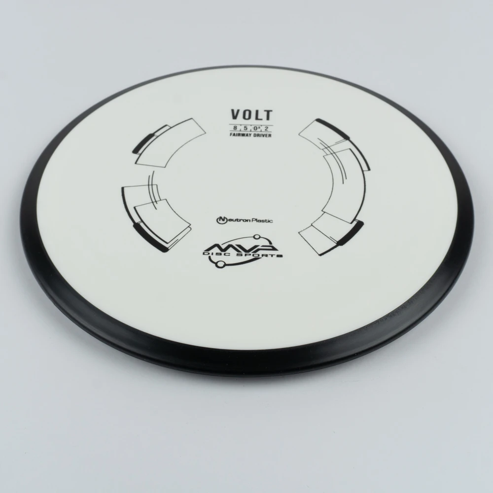 MVP_Disc_Sports_Volt_Neutron_20251003_929