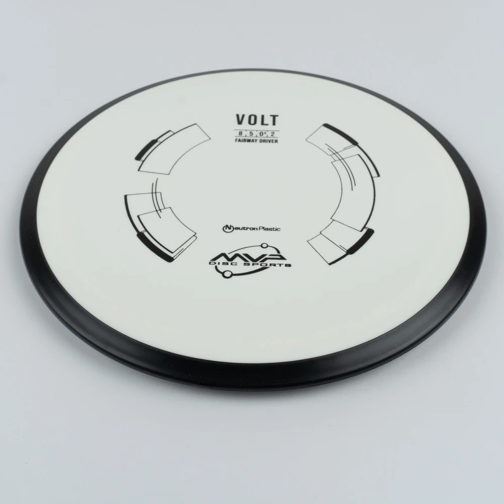MVP_Disc_Sports_Volt_Neutron_20251003_930