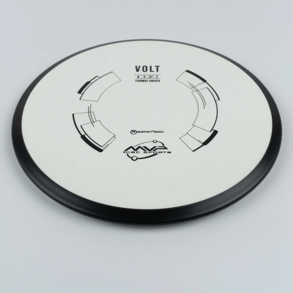 MVP_Disc_Sports_Volt_Neutron_20251003_931