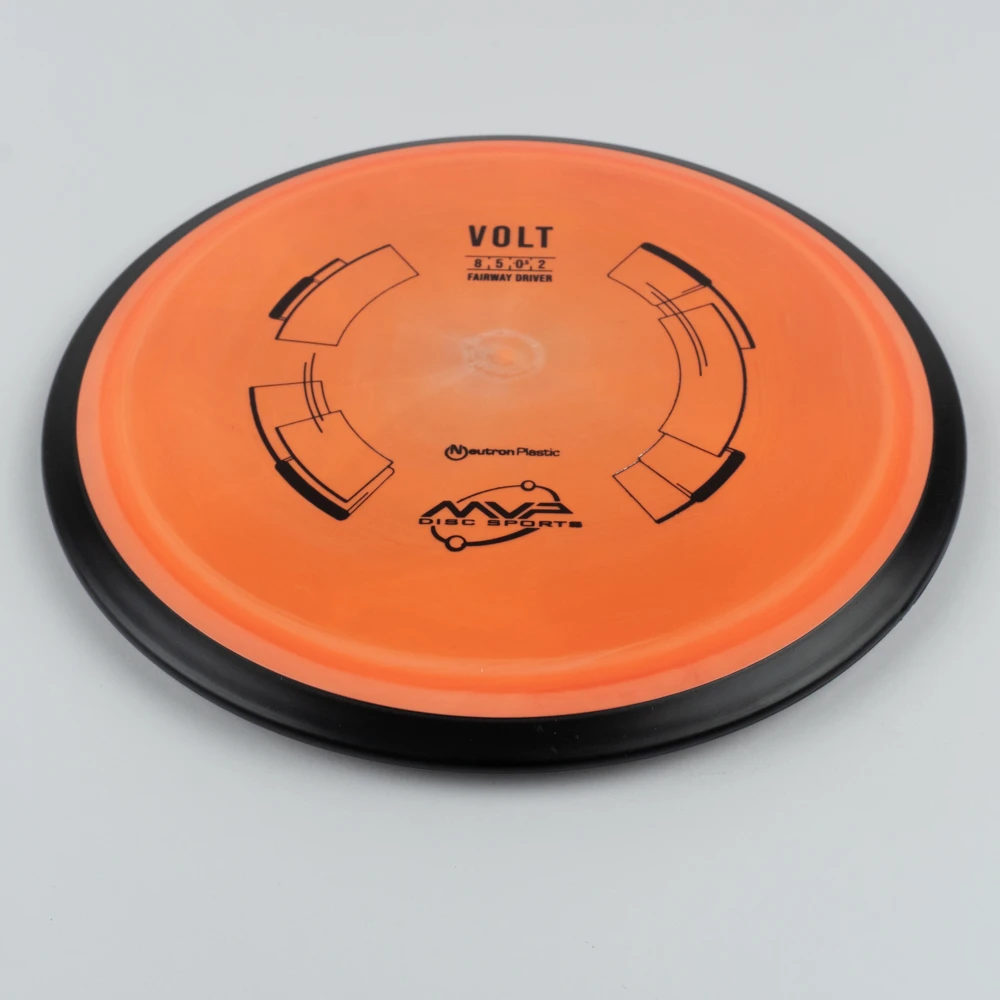 MVP_Disc_Sports_Volt_Neutron_20251003_933