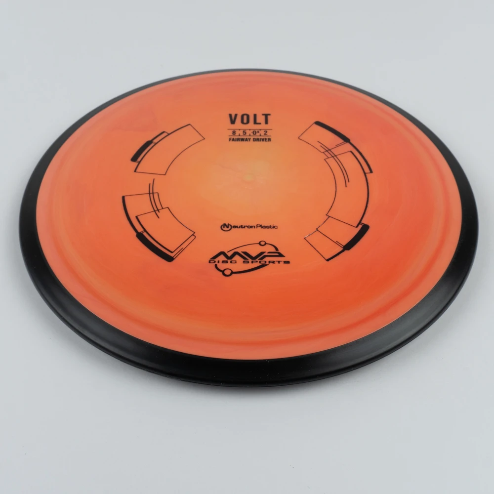 MVP_Disc_Sports_Volt_Neutron_20251003_934