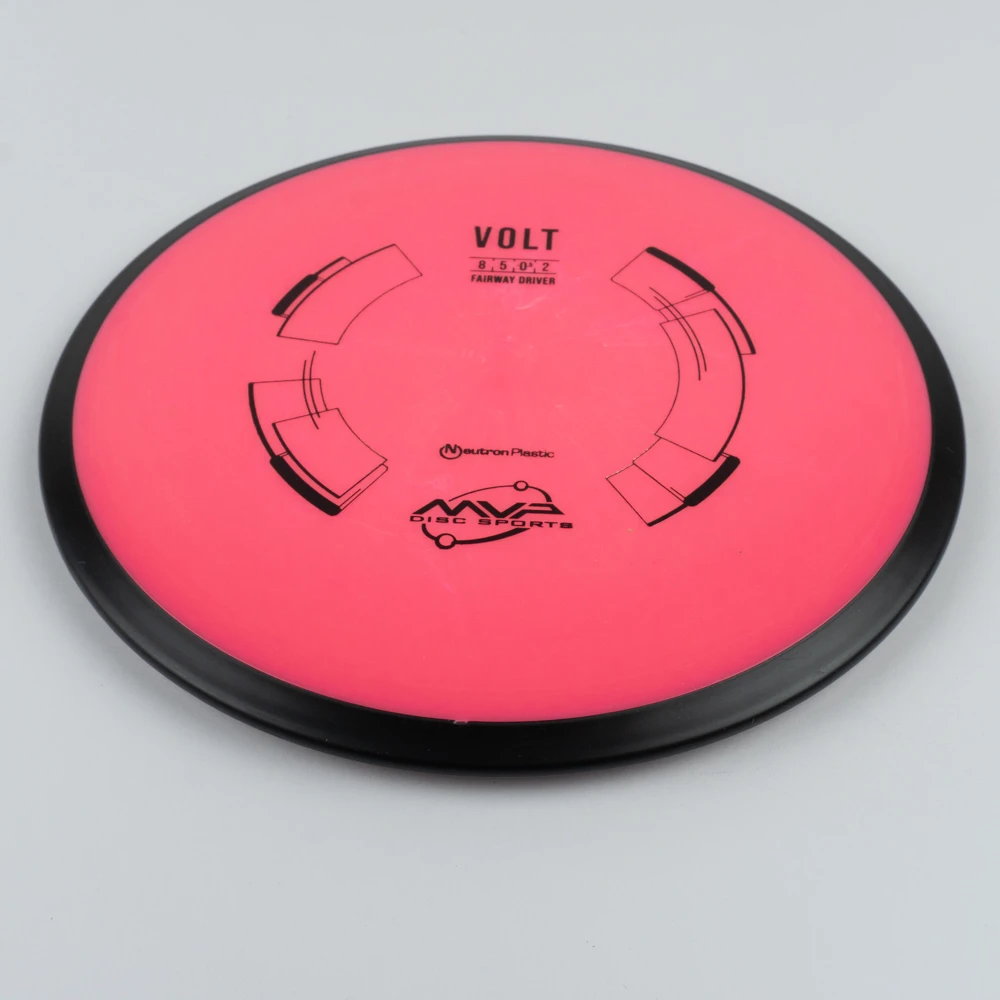 MVP_Disc_Sports_Volt_Neutron_20251003_936
