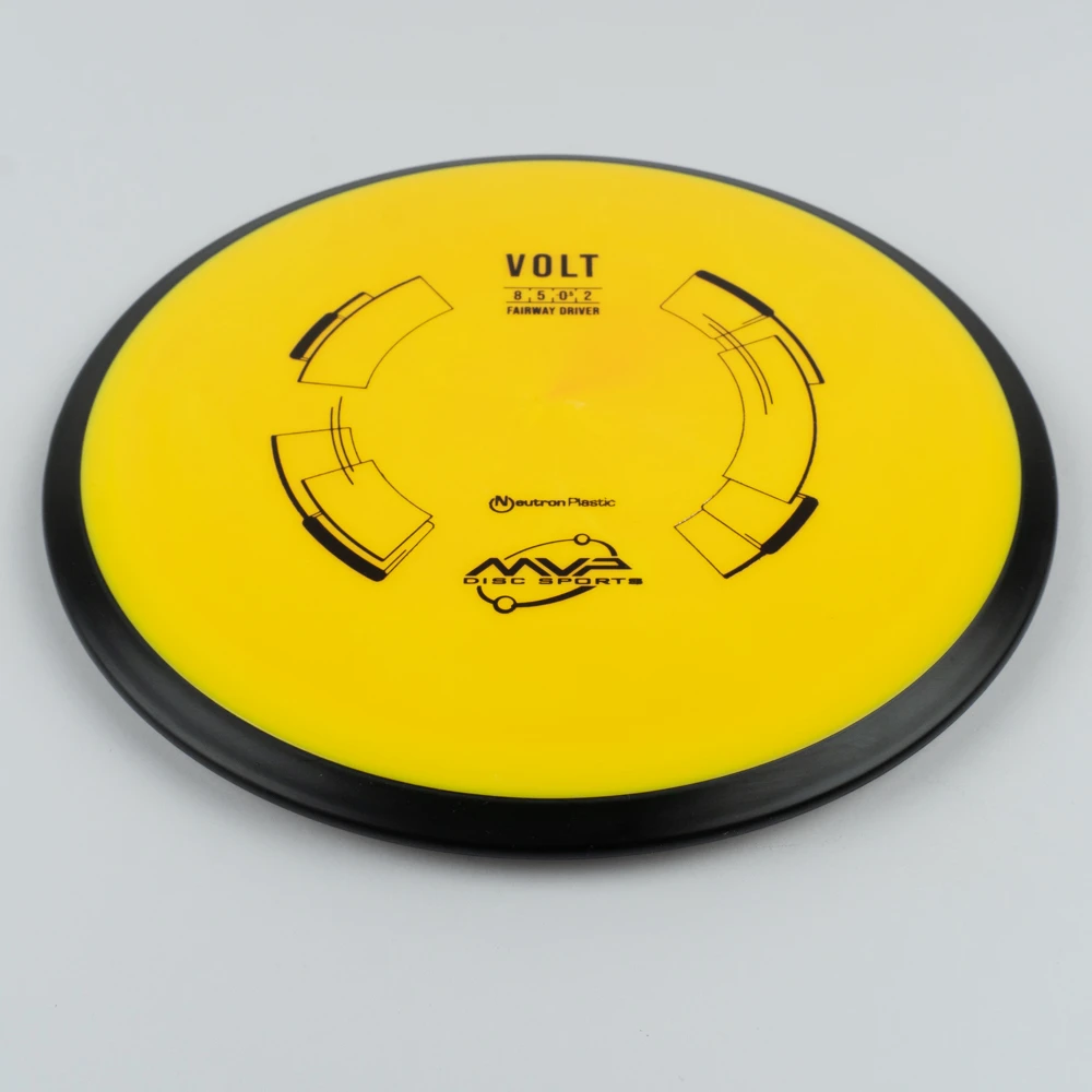 MVP_Disc_Sports_Volt_Neutron_20251003_939