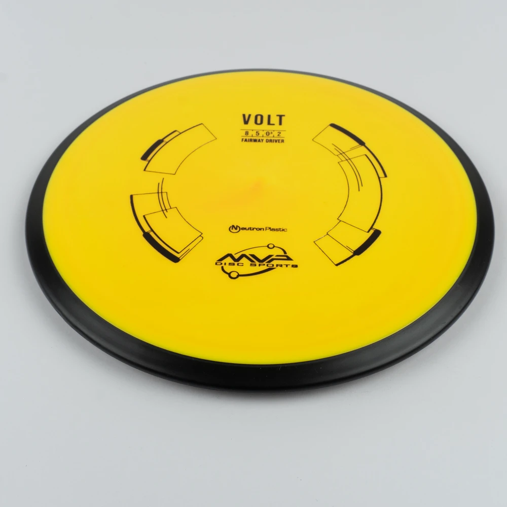 MVP_Disc_Sports_Volt_Neutron_20251003_940