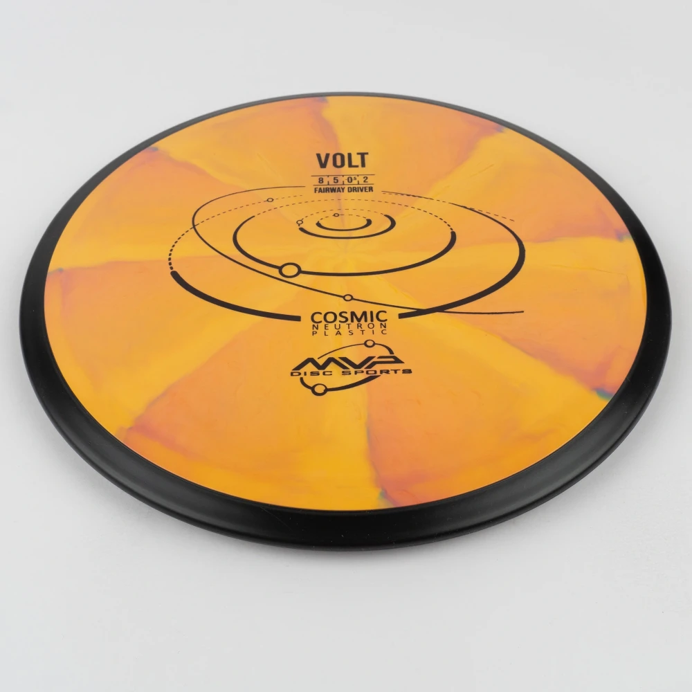 MVP_Disc_Sports_Volt_Neutron_20260616_7317