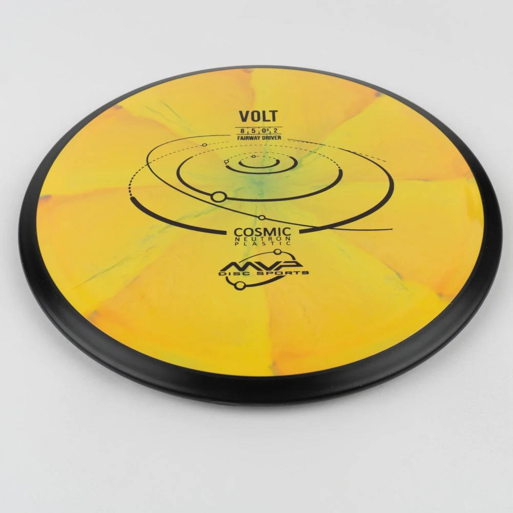 MVP_Disc_Sports_Volt_Neutron_20260616_7318