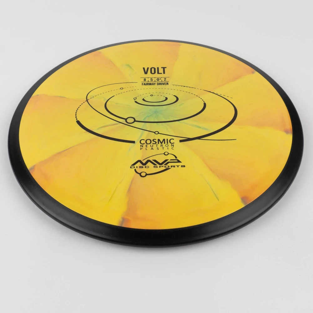 MVP_Disc_Sports_Volt_Neutron_20260616_7319