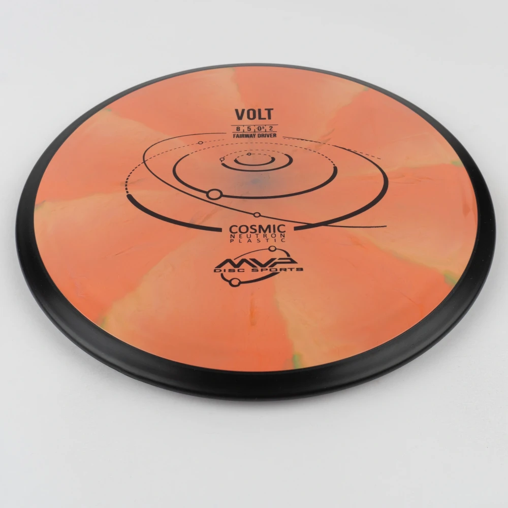 MVP_Disc_Sports_Volt_Neutron_20260616_7320