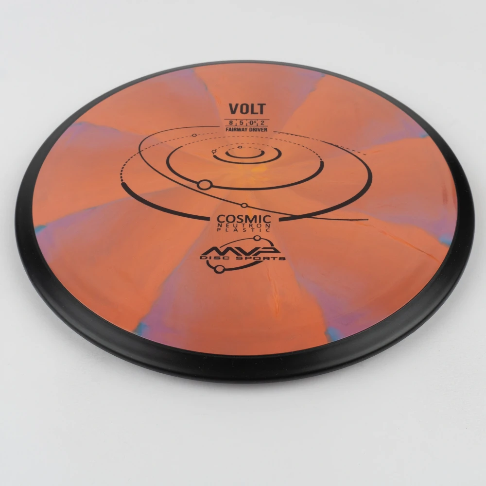 MVP_Disc_Sports_Volt_Neutron_20260616_7321