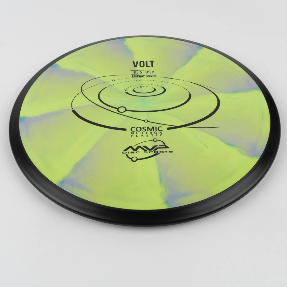 MVP_Disc_Sports_Volt_Neutron_20260616_7322