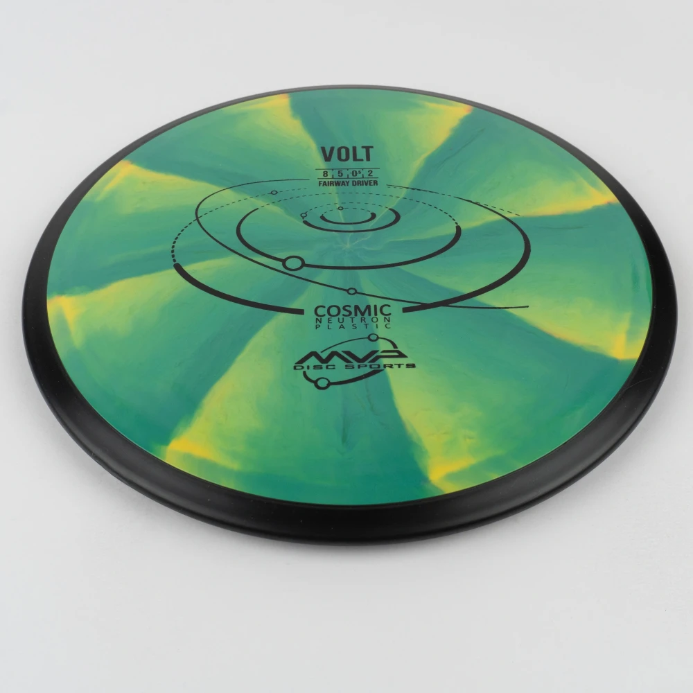 MVP_Disc_Sports_Volt_Neutron_20260616_7323