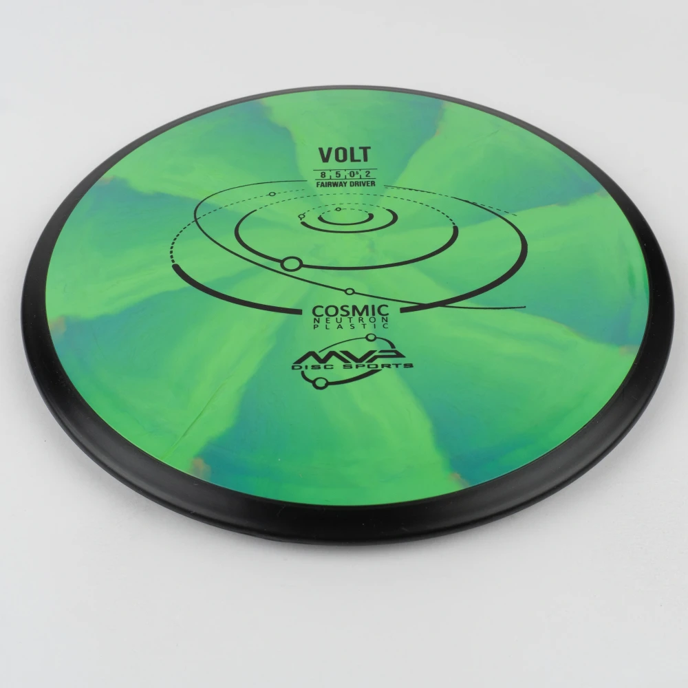 MVP_Disc_Sports_Volt_Neutron_20260616_7324