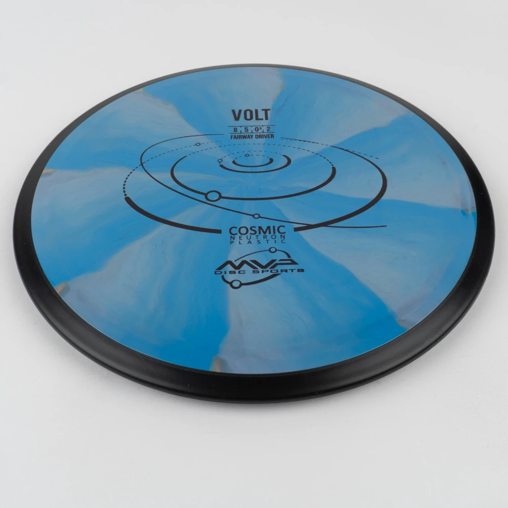 MVP_Disc_Sports_Volt_Neutron_20260616_7325