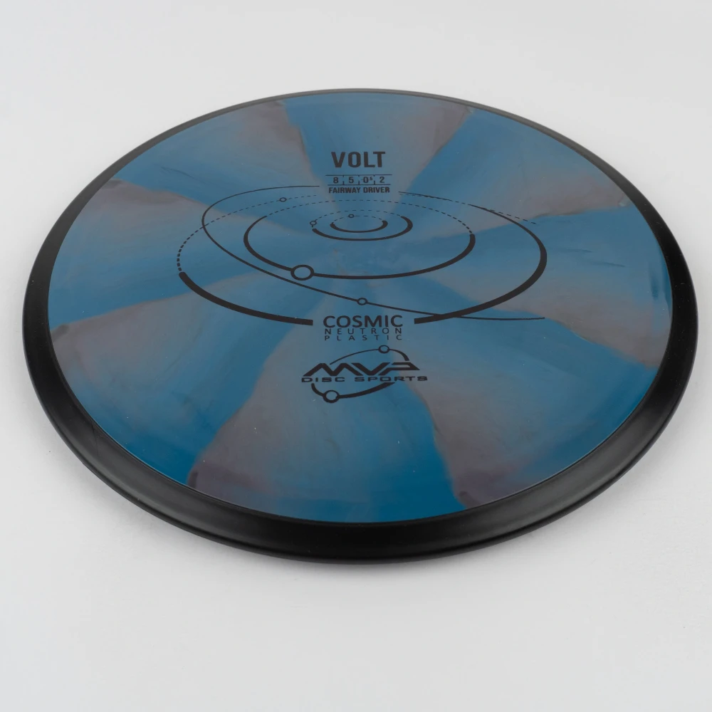 MVP_Disc_Sports_Volt_Neutron_20260616_7326