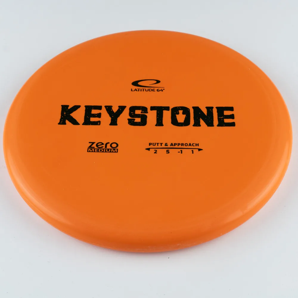 Latitude_64_Keystone_Zero_Medium_0324_0118_058