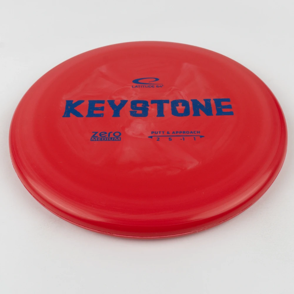 Latitude_64_Keystone_Zero_Medium_20260716_8844