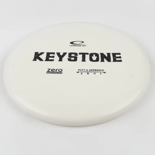 Latitude_64_Keystone_Zero_Medium_20260716_8846