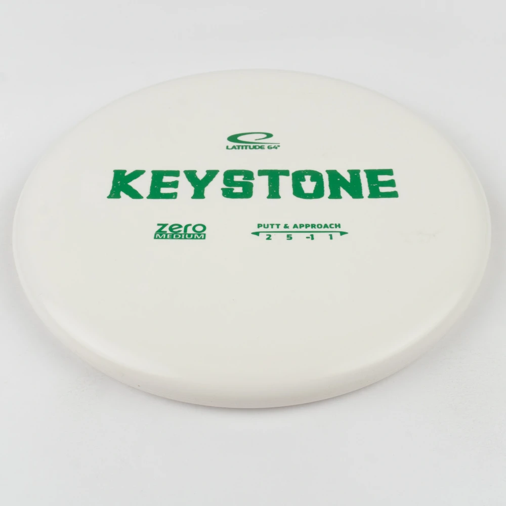 Latitude_64_Keystone_Zero_Medium_20260716_8847